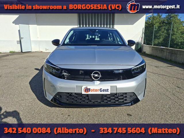 OPEL Corsa usata, con Airbag