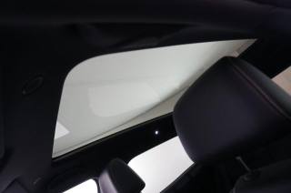 BYD Atto 2 usata, con Park Distance Control