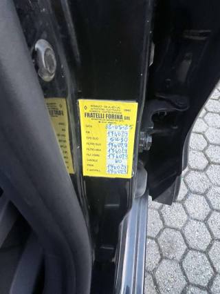 RENAULT Clio usata, con ESP