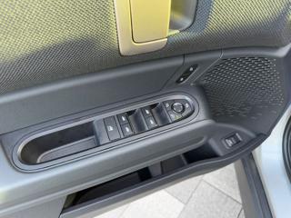 MINI Countryman usata, con Interni in pelle