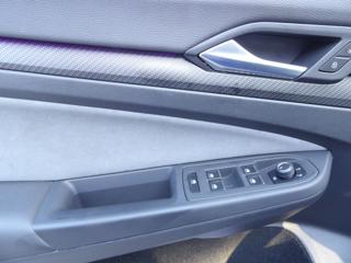 VOLKSWAGEN Golf usata, con Cruise Control