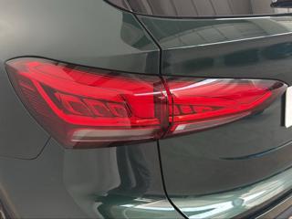 MG ZS usata, con Vivavoce