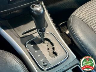 MERCEDES-BENZ A 180 usata, con Climatizzatore