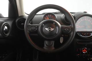 MINI Mini usata 11