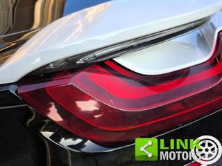 MAZDA RX-8 usata, con Controllo vocale