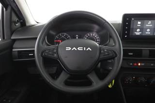 DACIA Jogger usata 4