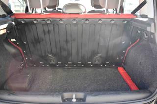 FIAT Panda usata 11