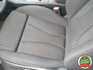 AUDI A3 usata, con Bracciolo