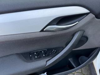 BMW X1 usata 53