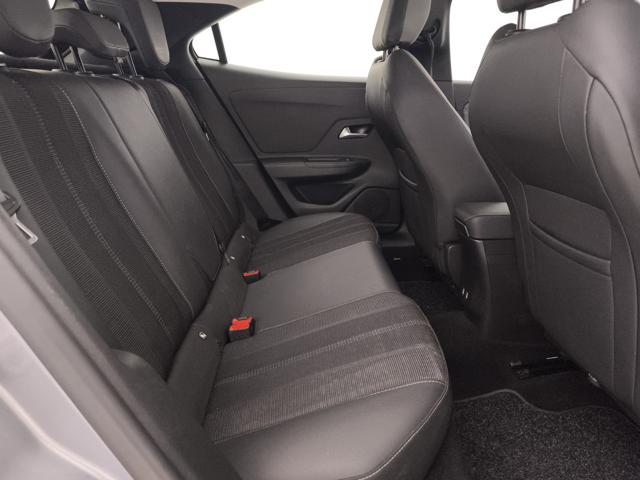 OPEL Mokka usata, con Specchietti laterali elettrici