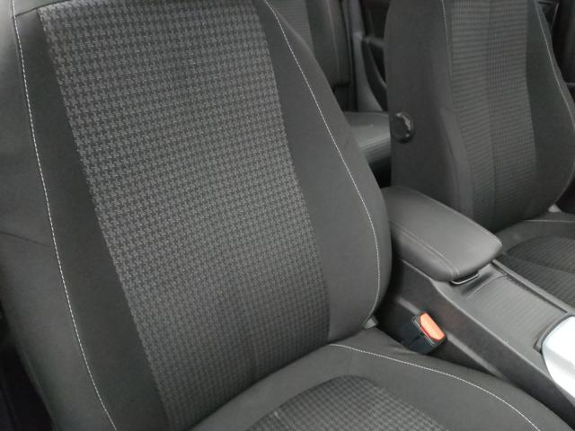 PEUGEOT 308 usata, con Bracciolo