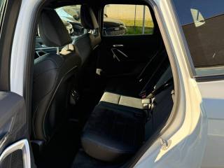 BMW X1 usata, con ESP