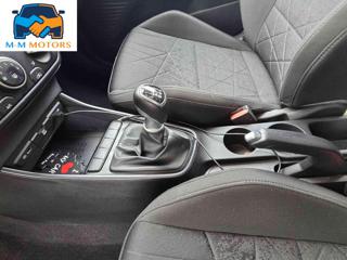 HYUNDAI Bayon usata, con Airbag testa