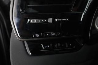 LEXUS RX 450h usata 16