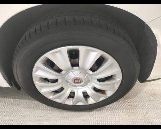 FIAT Tipo usata 20