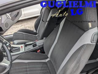 ALFA ROMEO Brera usata, con Climatizzatore automatico, 2 zone