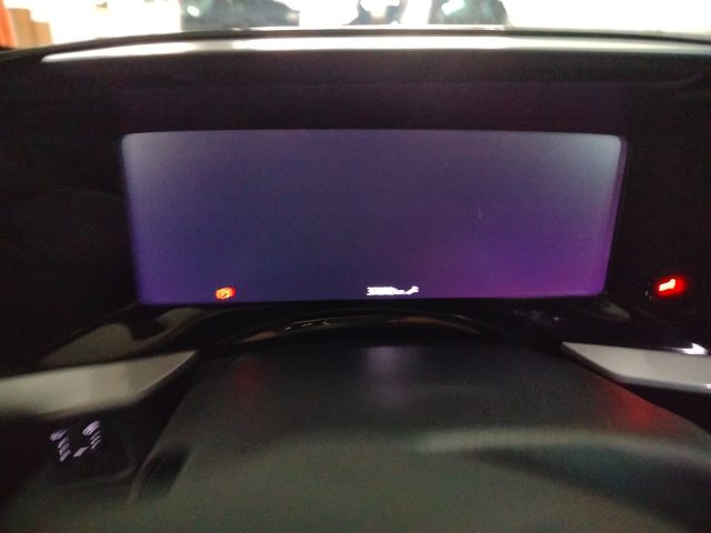 OPEL Mokka usata, con Telecamera per parcheggio assistito