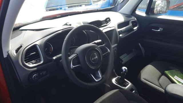 RENAULT Megane usata 30