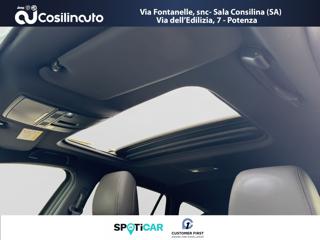 MAZDA 6 usata, con ESP