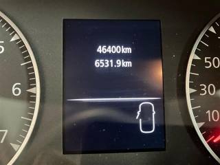 DACIA Duster usata 14
