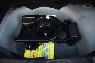 JEEP Avenger usata, con Park Distance Control