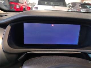 JEEP Avenger usata, con Specchietti laterali elettrici