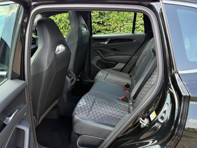 VOLKSWAGEN Tiguan usata, con Controllo automatico clima