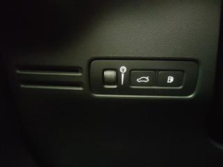 VOLVO XC40 usata, con Cruise Control