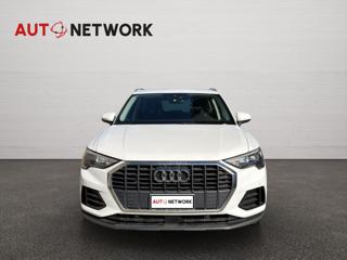 AUDI Q3 usata, con Chiusura centralizzata