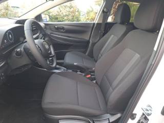 HYUNDAI i20 usata, con Chiusura centralizzata