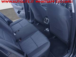 KIA Sportage usata, con Immobilizzatore elettronico
