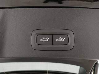 VOLVO XC40 usata, con Controllo vocale