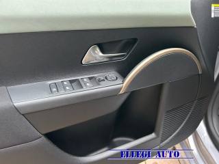 LANCIA Ypsilon usata, con Bracciolo