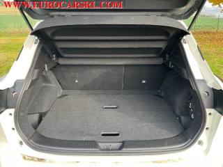 NISSAN Qashqai usata 26