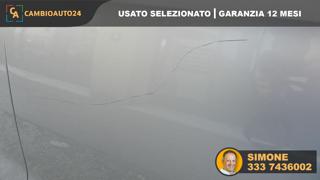 VOLKSWAGEN Golf usata 116