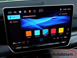 VOLKSWAGEN Golf usata, con Streaming musicale integrato