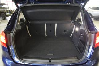 BMW 225 usata, con Portellone posteriore elettrico