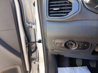 DR MOTOR DR 4.0 usata, con Cronologia tagliandi