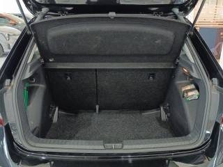 SKODA Fabia usata, con Immobilizzatore elettronico