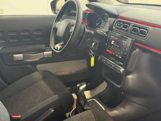 CITROEN C3 usata 24