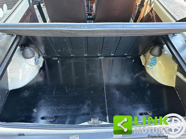 FORD Fiesta usata 12