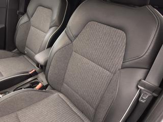 RENAULT Clio usata, con ESP