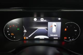 FIAT Tipo usata 12