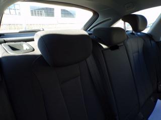 AUDI A4 usata, con Specchietto retrovisore con funzione antiabbagliamento