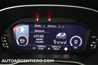 AUDI Q3 usata, con Climatizzatore