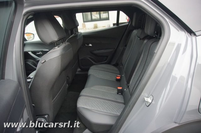 PEUGEOT 2008 usata 24