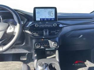 FORD Kuga usata 13