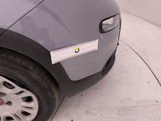 FIAT Panda usata 45