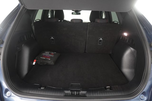 FORD Kuga usata 13