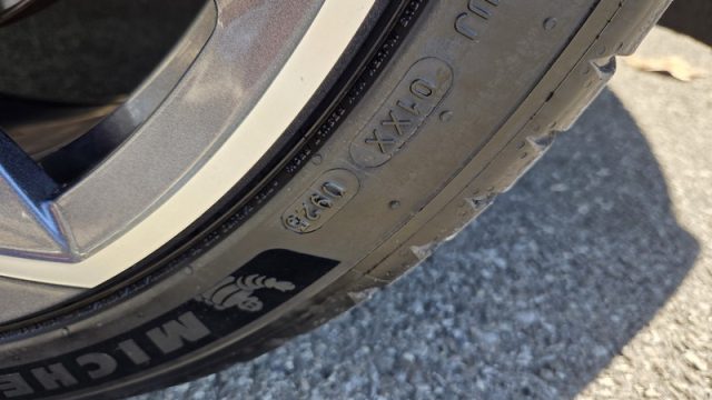 SKODA Octavia usata, con Bluetooth